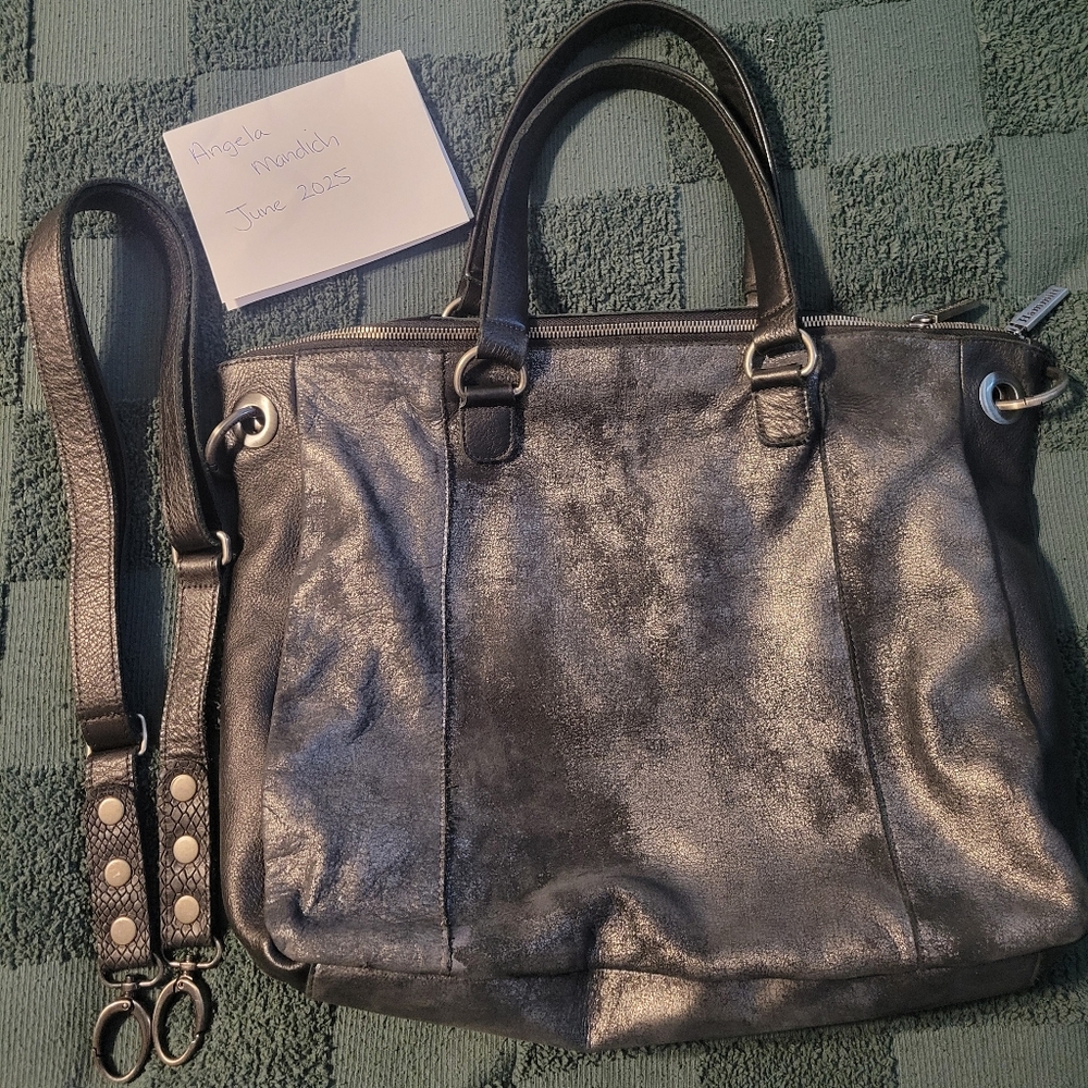 HAMMITT STORM LARGE DANIEL